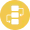 Ethereum ProAir 2.0 - Penguji Strategi
