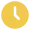 Ethereum ProAir 2.0 - Lompatan Waktu