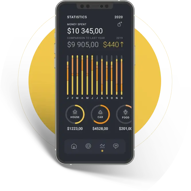 Ethereum ProAir 2.0 - REGISTRASI