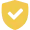 Ethereum ProAir 2.0 - KEAMANAN